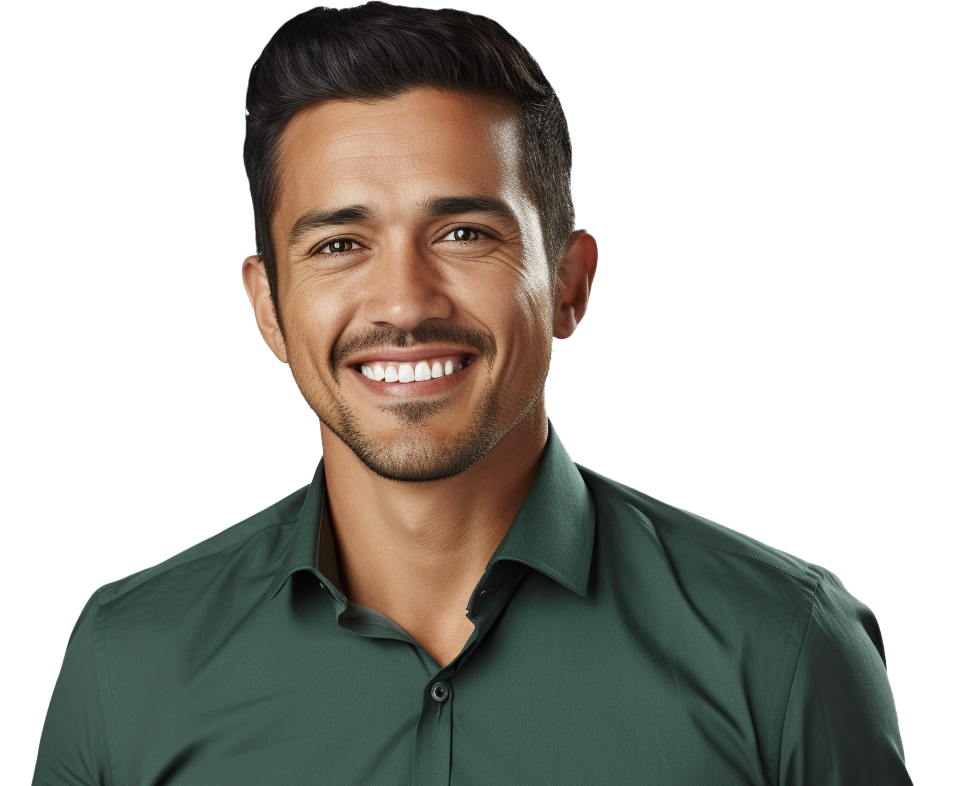 خالد profile picture