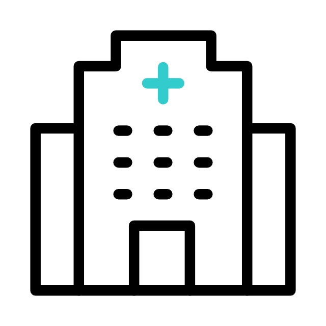 Specialized care