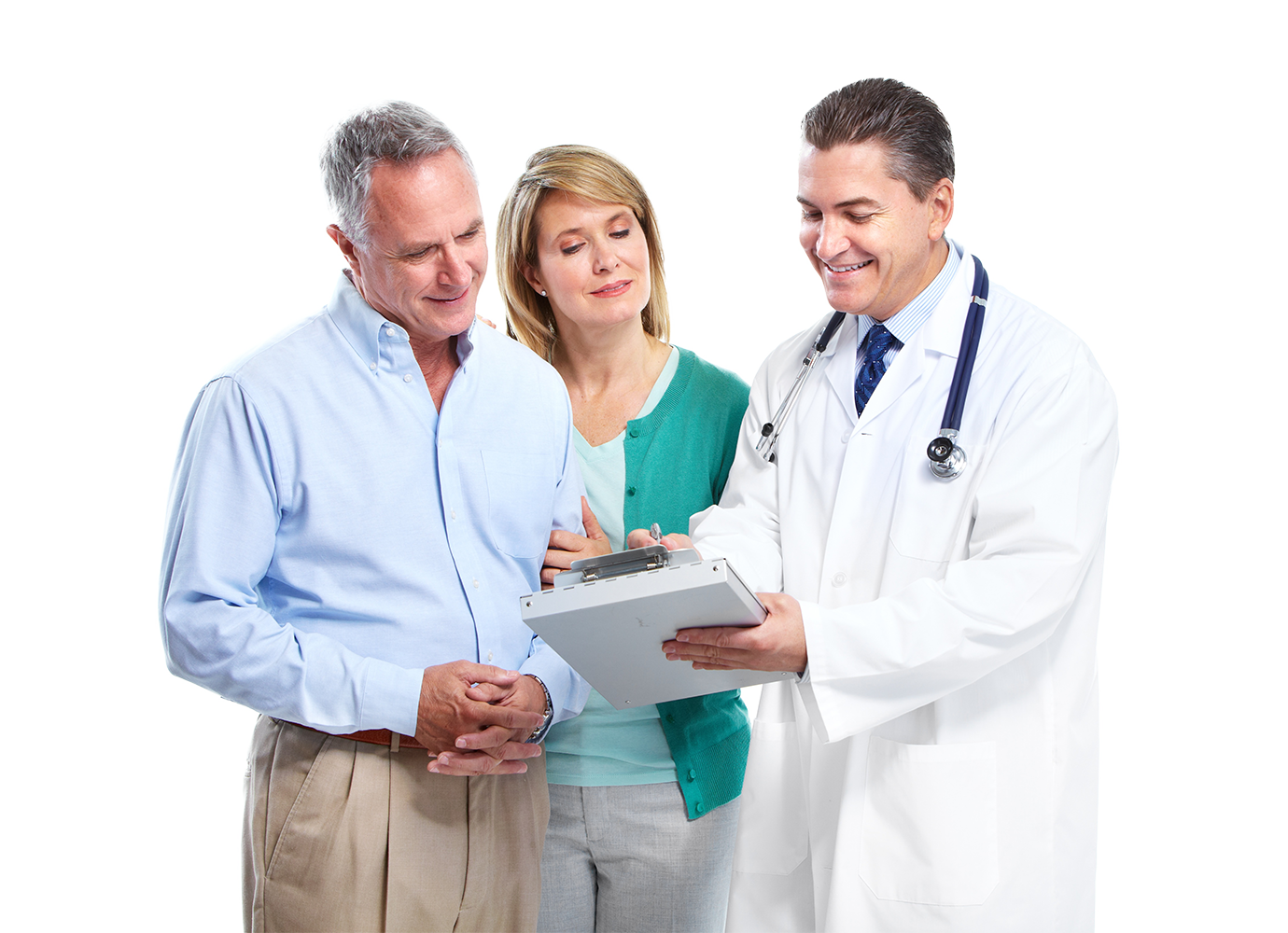 Care within Al Mozn Oasis Medical Center