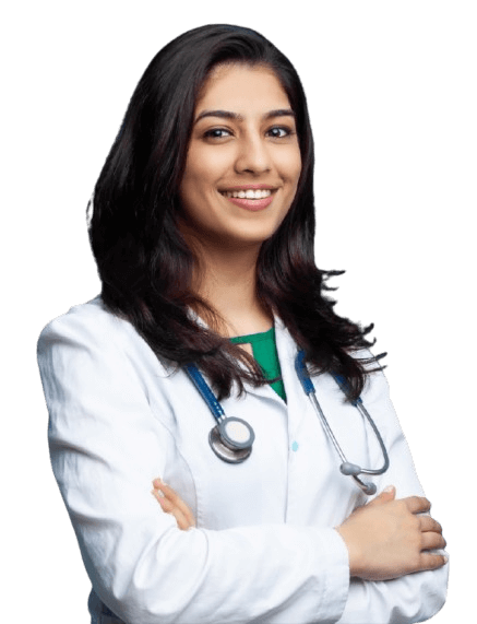 dr hamira2-ar